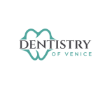 https://www.logocontest.com/public/logoimage/1678853090Dentistry of Venice-18.png